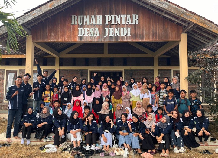 dokumentasi_selogiri_1