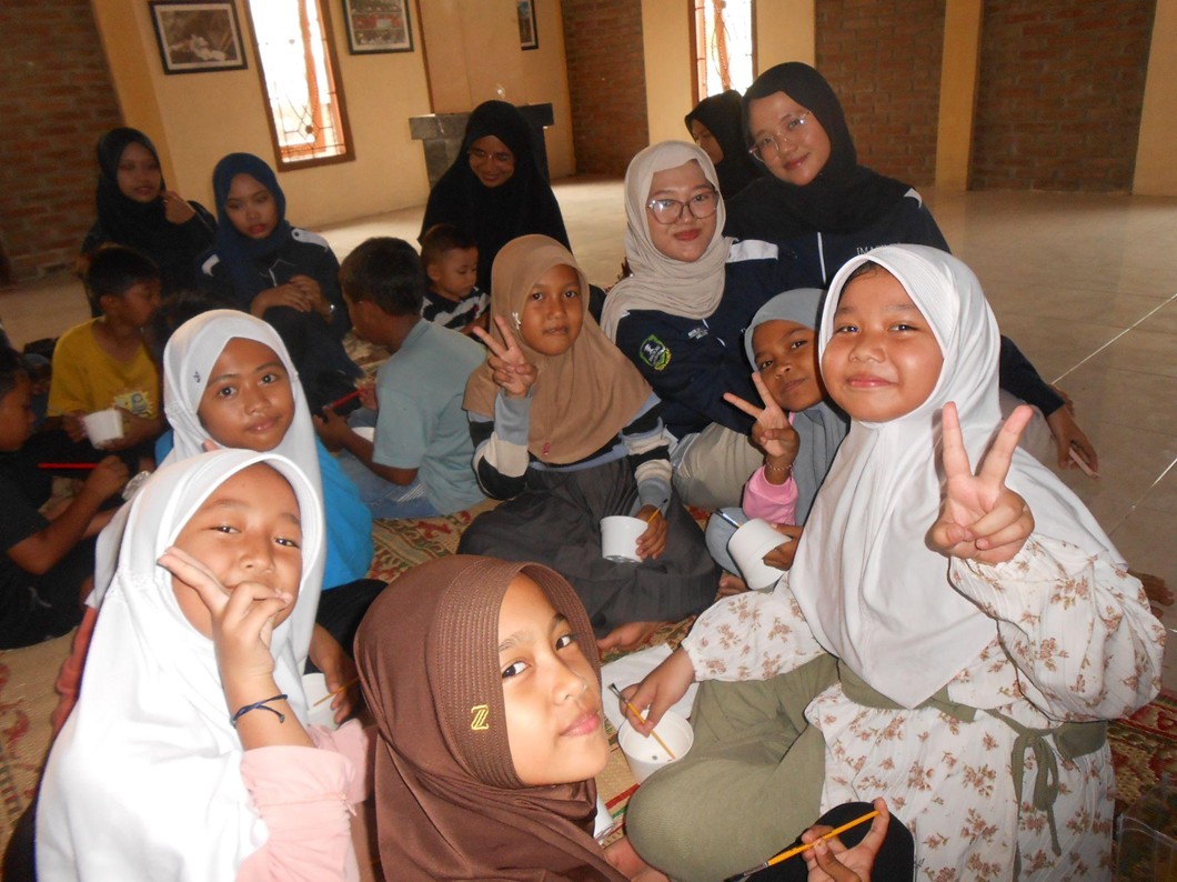 dokumentasi_selogiri_1