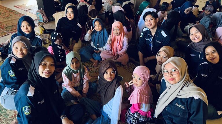 dokumentasi_selogiri_1