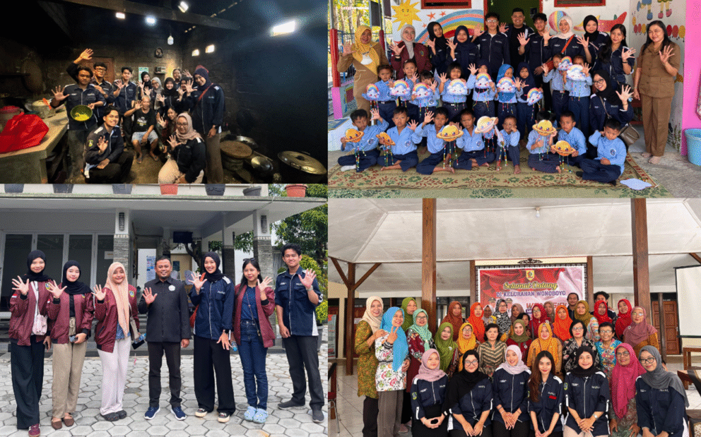 Dokumentasi Wonogiri-5